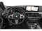 2023 BMW M5 Base