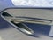 2023 BMW M5 Base