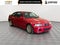 2001 BMW M3 6 Speed Manual