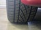2001 BMW M3 6 Speed Manual
