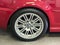 2001 BMW M3 6 Speed Manual