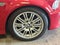 2001 BMW M3 6 Speed Manual