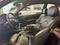 2001 BMW M3 6 Speed Manual
