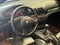 2001 BMW M3 6 Speed Manual