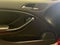 2001 BMW M3 6 Speed Manual