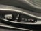 2001 BMW M3 6 Speed Manual