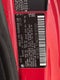 2001 BMW M3 6 Speed Manual