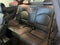 2001 BMW M3 6 Speed Manual