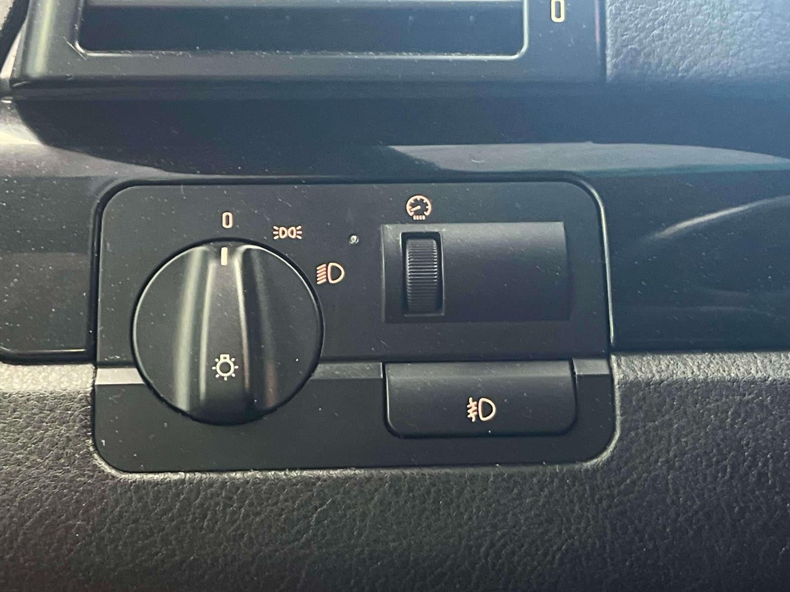 2001 BMW M3 6 Speed Manual