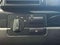 2001 BMW M3 6 Speed Manual