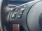 2001 BMW M3 6 Speed Manual