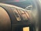 2001 BMW M3 6 Speed Manual