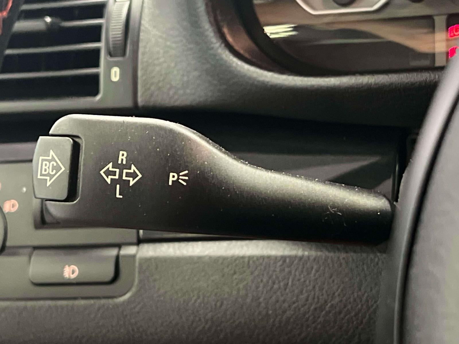 2001 BMW M3 6 Speed Manual