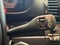 2001 BMW M3 6 Speed Manual