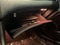 2001 BMW M3 6 Speed Manual