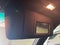 2001 BMW M3 6 Speed Manual