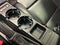 2001 BMW M3 6 Speed Manual