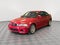2001 BMW M3 6 Speed Manual