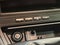 2001 BMW M3 6 Speed Manual