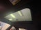 2001 BMW M3 6 Speed Manual