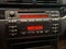 2001 BMW M3 6 Speed Manual