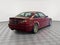 2001 BMW M3 6 Speed Manual