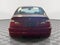 2001 BMW M3 6 Speed Manual