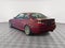 2001 BMW M3 6 Speed Manual