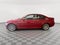 2001 BMW M3 6 Speed Manual