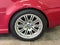 2001 BMW M3 6 Speed Manual