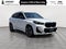 2024 BMW X1 M35i