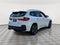 2024 BMW X1 M35i