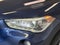 2019 BMW X1 xDrive28i