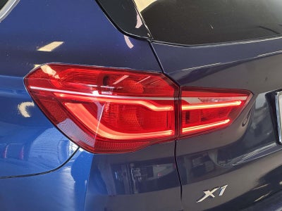 2019 BMW X1 xDrive28i