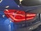 2019 BMW X1 xDrive28i