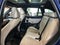 2019 BMW X1 xDrive28i