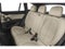 2019 BMW X1 xDrive28i