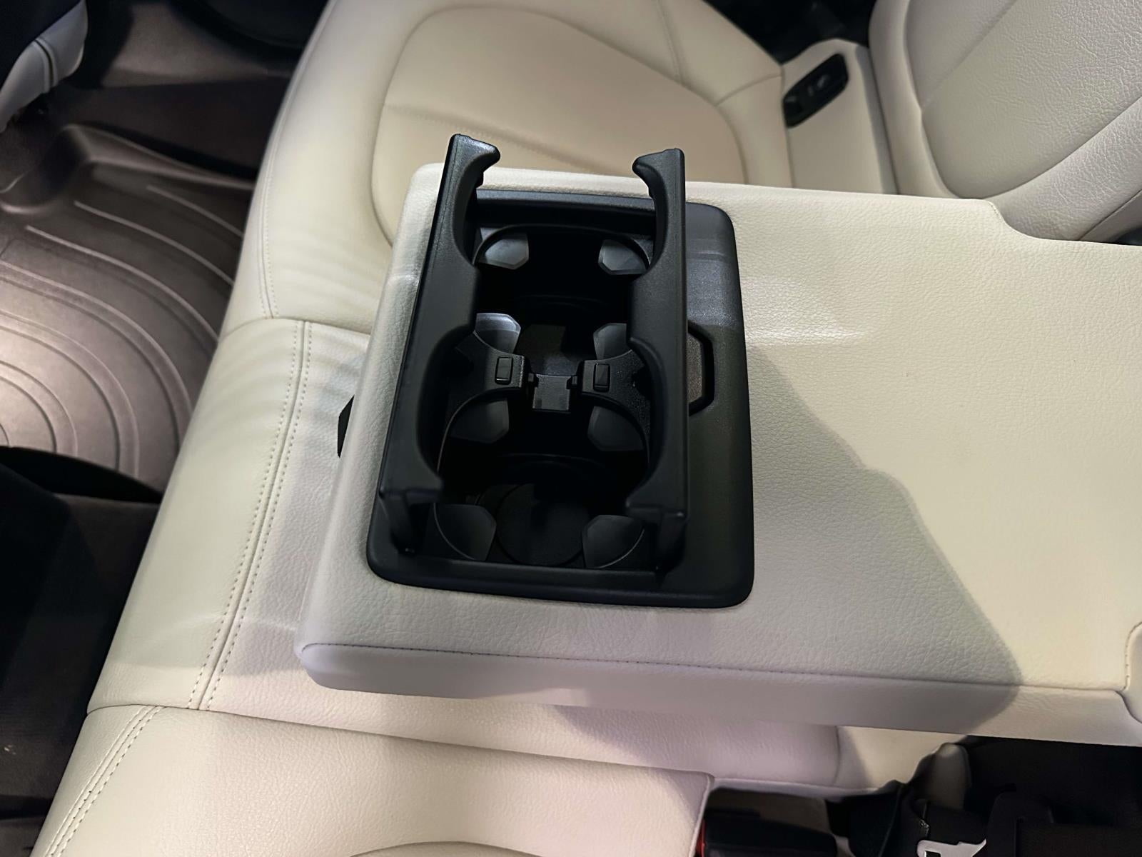 2019 BMW X1 xDrive28i