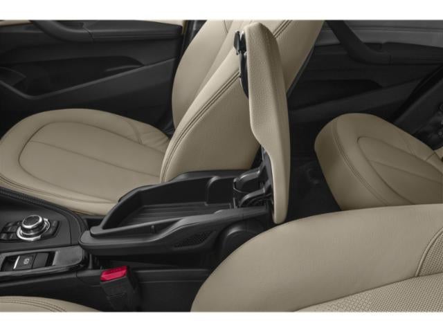 2019 BMW X1 xDrive28i