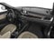 2019 BMW X1 xDrive28i