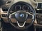 2019 BMW X1 xDrive28i