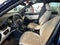 2019 BMW X1 xDrive28i