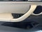 2019 BMW X1 xDrive28i