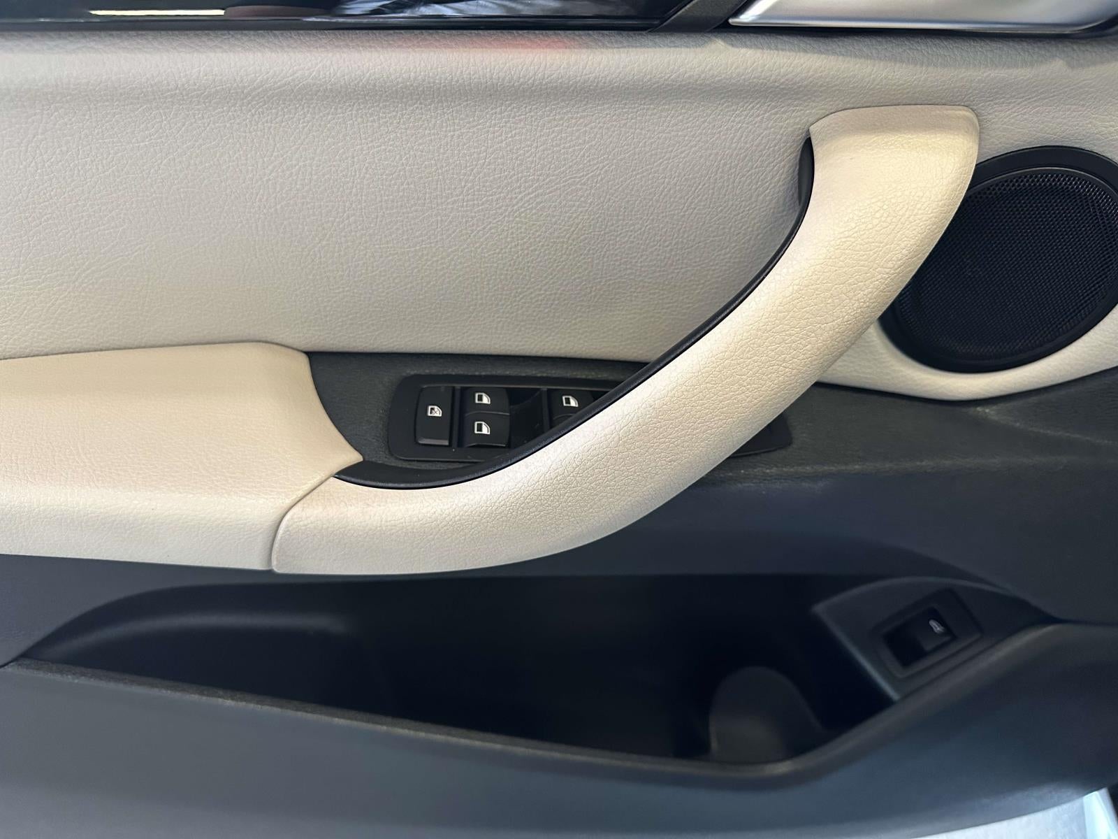 2019 BMW X1 xDrive28i