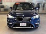 2019 BMW X1 xDrive28i