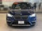 2019 BMW X1 xDrive28i