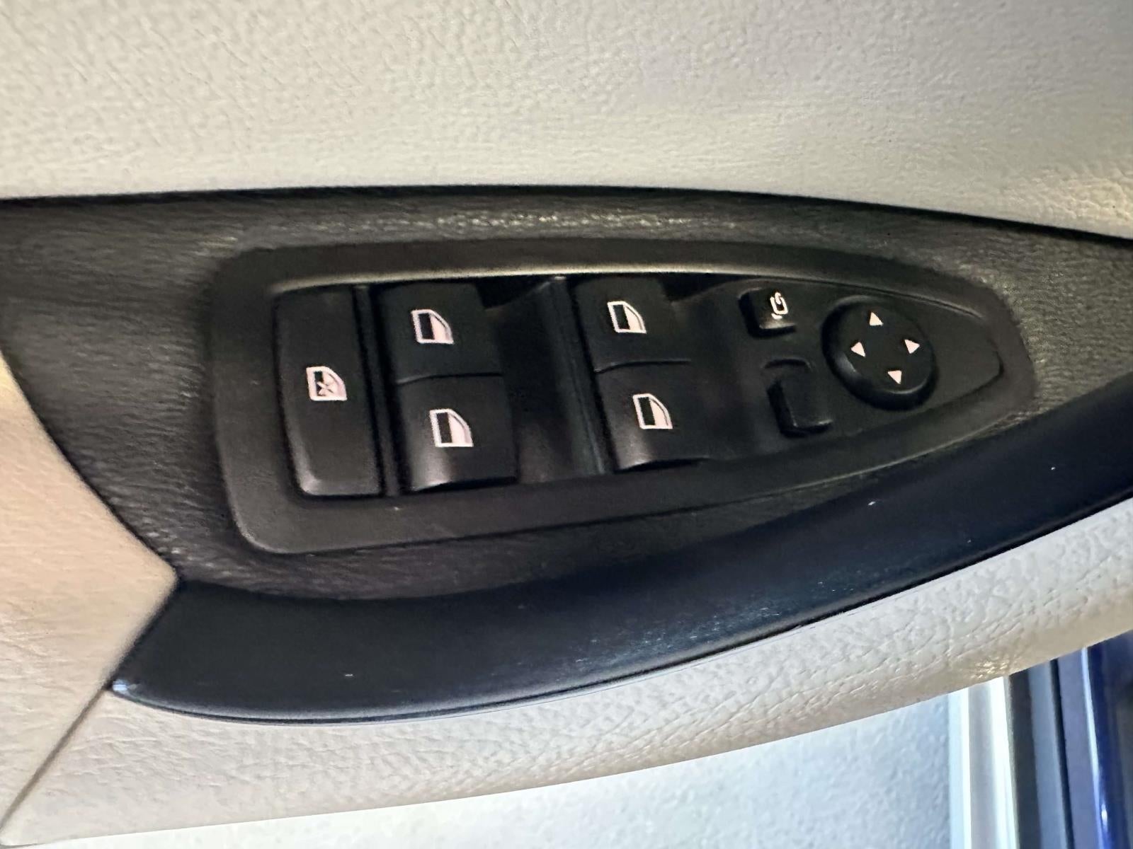 2019 BMW X1 xDrive28i