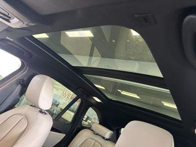 2019 BMW X1 xDrive28i