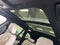 2019 BMW X1 xDrive28i