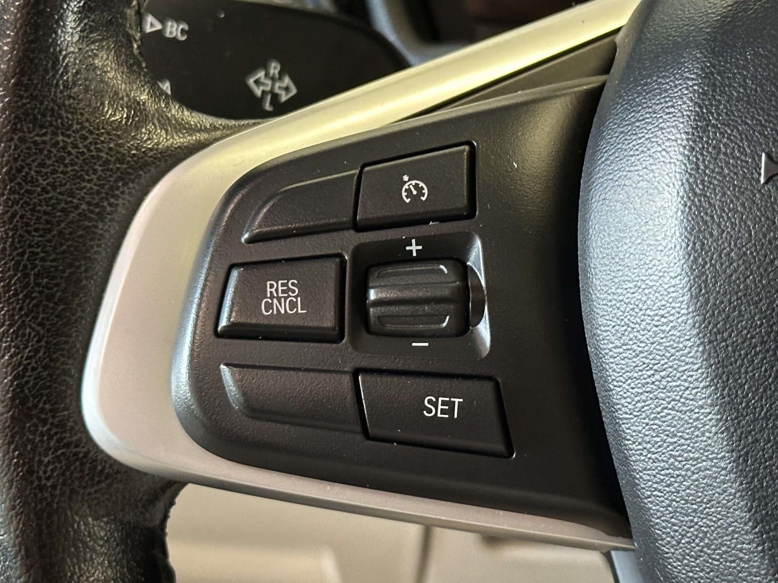 2019 BMW X1 xDrive28i